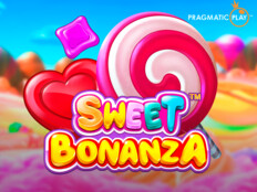 Slot casino games free. Dinamobet özel promosyonlar.48